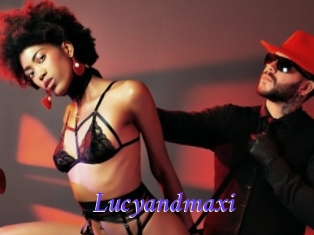 lucyandmaxi Bdsm gratuit