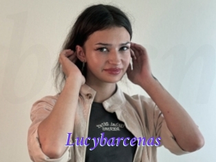 lucybarcenas Bdsm gratuit