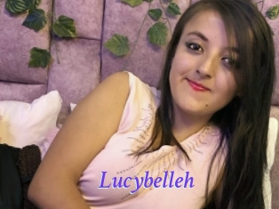 Lucybelleh