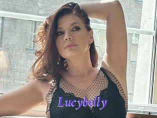 lucybelly Bdsm gratuit
