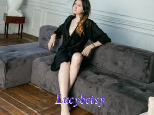 Lucybetsy