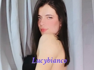 lucybianco Bdsm gratuit