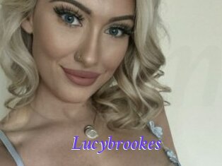 Lucybrookes