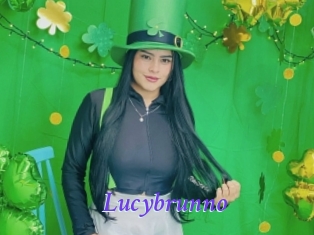 Lucybrunno
