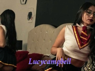 Lucycampbell