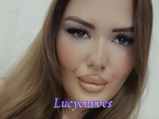 Lucycurves