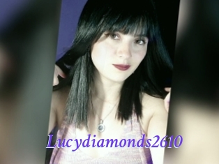 Lucydiamonds2610