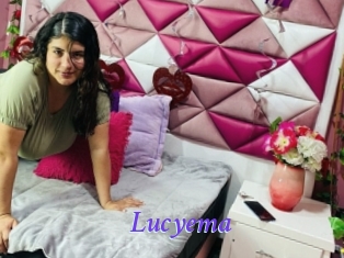 Lucyema