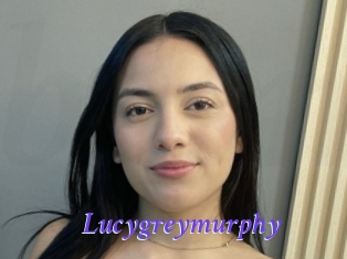 lucygreymurphy Bdsm gratuit
