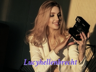 Lucyhellenbrecht