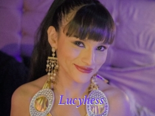 Lucyhess