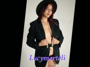 lucymarteli Bdsm gratuit