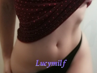 Lucymilf