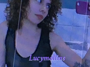 Lucymollins
