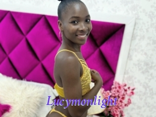 Lucymonlight