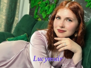 lucymuir Bdsm gratuit