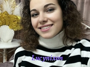 lucynixon Bdsm gratuit