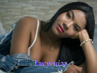Lucyruizz