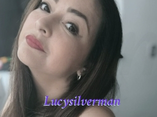 lucysilverman Bdsm gratuit