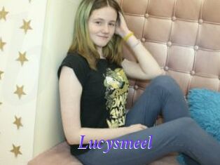 Lucysmeel