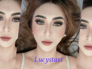 lucystart Bdsm gratuit