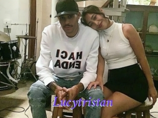 Lucytristan