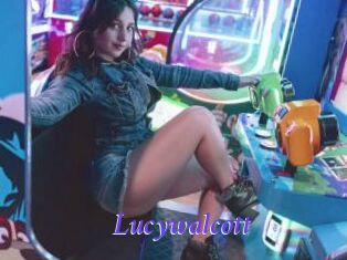 lucywalcott Bdsm gratuit