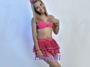 Lucywell
