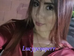 Lucyycooperr