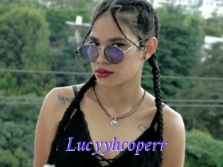 Lucyyhcoperr