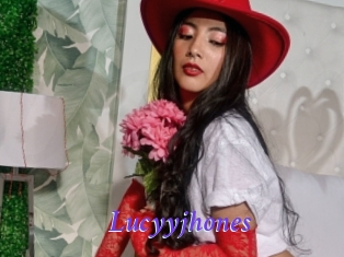 Lucyyjhones