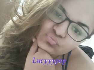 Lucyyypop