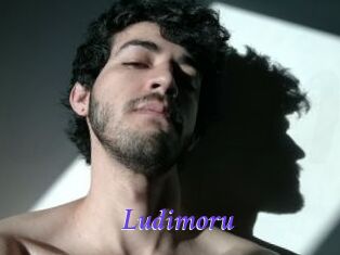 ludimoru Bdsm gratuit