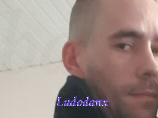 Ludodanx