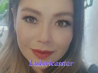 ludovicasstar Bdsm gratuit
