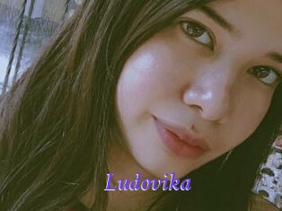 ludovika Bdsm gratuit