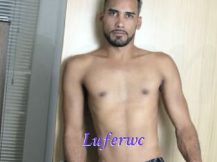 Luferwc