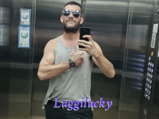 luggilucky Bdsm gratuit