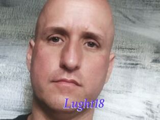 lught18 Bdsm gratuit