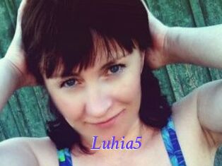 Luhia5