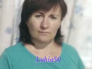 luhia50 Bdsm gratuit
