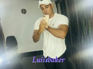 luiisbaker Bdsm gratuit