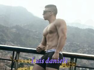 Luis_daniels