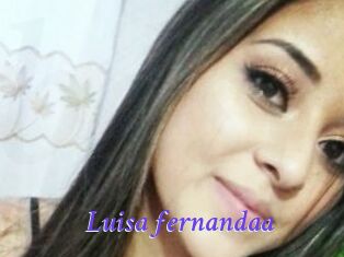 Luisa_fernandaa