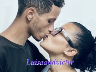 luisaandvictor Bdsm gratuit