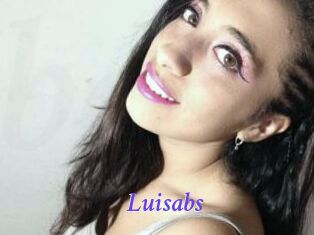 Luisabs