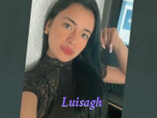 Luisagh