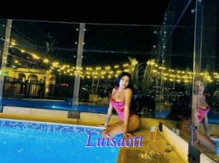 luisaott Bdsm gratuit
