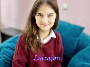 Luizajon