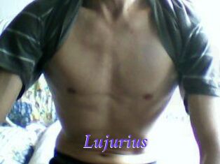 Lujurius